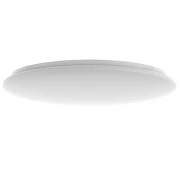 Потолочный светильник Yeelight Arwen 550C (YLXD013-C)