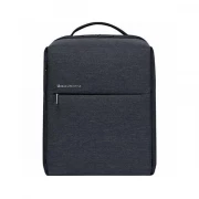 Рюкзак Xiaomi City Backpack 2 - ZJB4161CN
