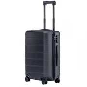 Чемодан Xiaomi Mi Suitcase Series 20'' LXX02RM Black