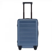 Чемодан Xiaomi Suitcase Series 24'' LXX03RM Blue
