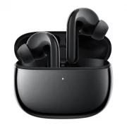Гарнитура Bluetooth FlipBuds Pro Black - TWSEJ20GT
