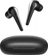 Беспроводные наушники 1MORE Comfobuds Pro ES901 (черный)