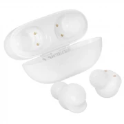 Наушники Redmi Buds 3 Lite White