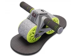 Колесо-тренажёр 7th automatic smart wheel - SX19SS-JS1104 (2)