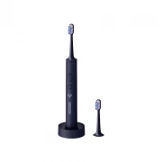Электрическая зубная щетка Mijia T700 Electric Toothbrush (MES604)