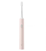 Электрическая зубная щетка Mijia T200 Pink