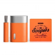 Электробритва Soocas - SP1 orange