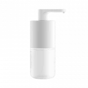 Сенсорный дозатор для мыла Mijia Auto Wash Pro Set (MJXSJ04XW)