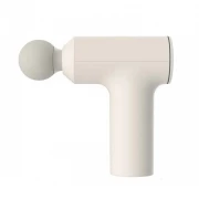 Массажер Mijia Mini - YMJM-M351 beige