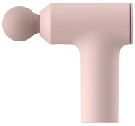 Массажер Mijia Mini - YMJM-M351 pink