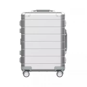Металлический чемодан Xiaomi Metal Box 2 20 - LXX10RM