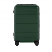 Чемодан Mijia Suitcase 20'' Green