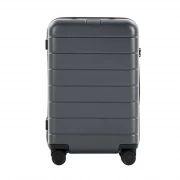 Чемодан Mijia Suitcase 24'' Gray
