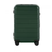 Чемодан Mijia Suitcase 28'' Green