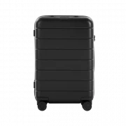 Чемодан Mijia Suitcase 28'' Black