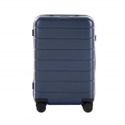 Чемодан Mijia Suitcase 28'' Blue