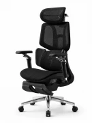 Компьютерное кресло Hbada X7 X701BVD