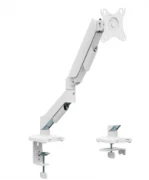 Кронштейн для монитора 17-32" GD97-C012EW настольный до 9 кг, белый